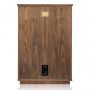 Напольная акустика Tannoy Westminster Royal GR WALNUT